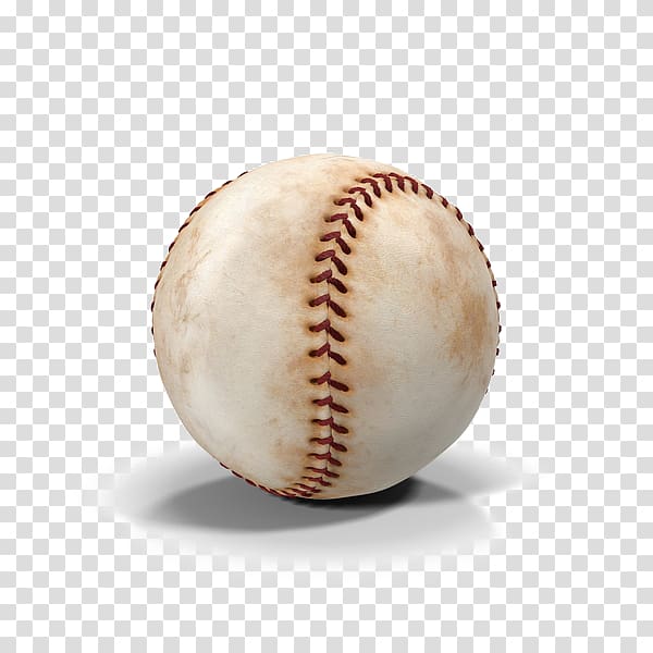 Sporting Goods Baseball, magic 8 ball transparent background PNG clipart