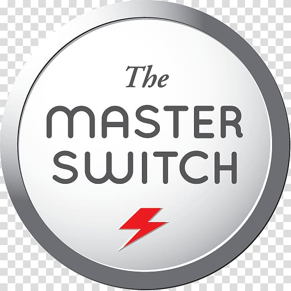 Logo The Master Switch Brand Subwoofer Product, KJV Holy Bible Audiobook transparent background PNG clipart