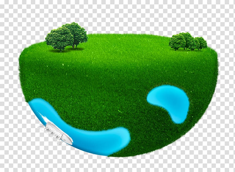 Eco-investing Climate bond Environmental protection Bank Credit, Earth transparent background PNG clipart