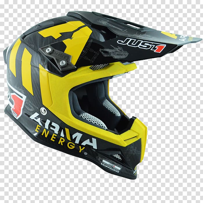 Bicycle Helmets Motorcycle Helmets Lacrosse helmet Ski & Snowboard Helmets, mud tracks transparent background PNG clipart