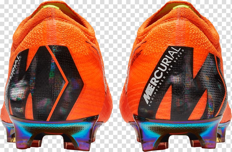 Nike Mercurial Vapor Football boot Footwear, nike transparent background PNG clipart