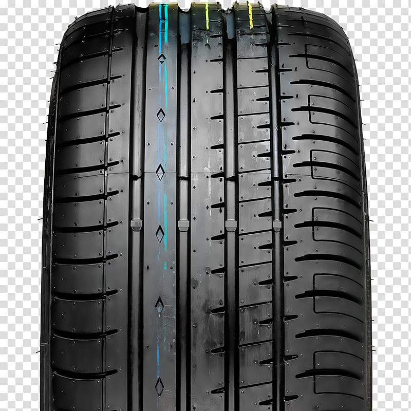 Radial tire Tire code Rim Hankook Tire, continuous improvement transparent background PNG clipart