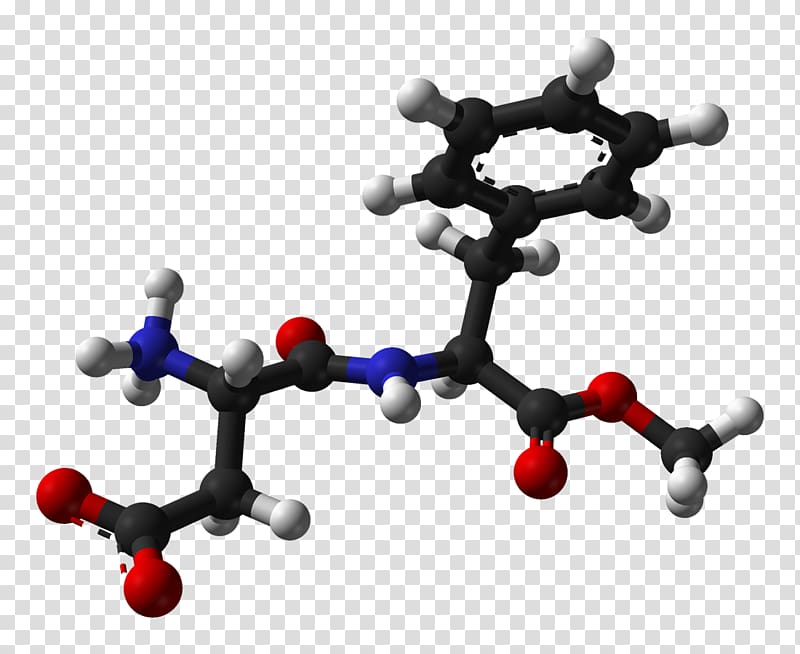 Aspartame Sugar substitute Food NutraSweet Phenylalanine, ester transparent background PNG clipart