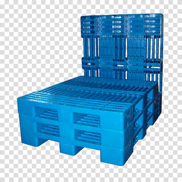 Sotufab Meuble Plastic Pallet Packaging and labeling Furniture, others transparent background PNG clipart