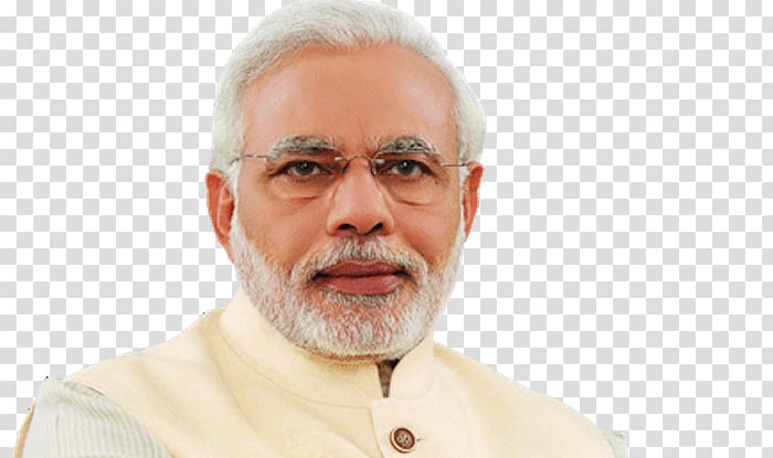 Narendra Modi, Narendra Modi Gujarat , narendra modi transparent background PNG clipart