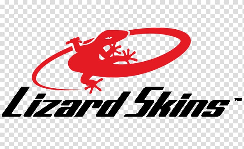 Lizard Skins Harder Sporting Goods Bicycle Sales Logo, house lizard transparent background PNG clipart