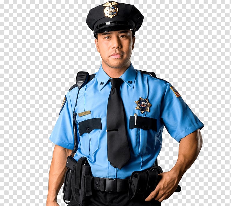 United States Police officer Security guard , Police transparent background PNG clipart