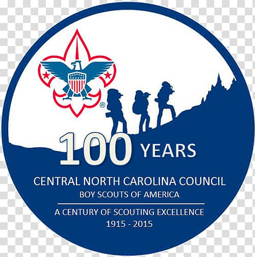 Samoset Council Boy Scouts of America Scouting World Scout Emblem Eagle Scout, Fellowship Banquet transparent background PNG clipart