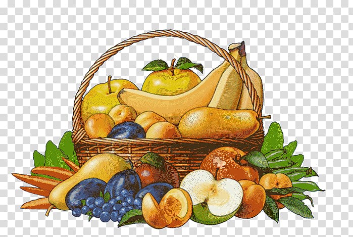 Embroidery & Cross-stitch Cross Stitch Patterns, fruits and veggies transparent background PNG clipart