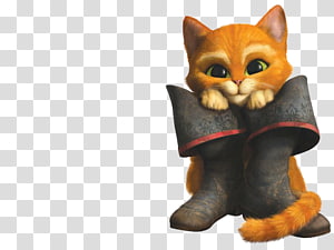 Puss In Boots Cat Kitty Softpaws Television Shrek PNG, Clipart, Adventures  Of Puss In Boots, Animated