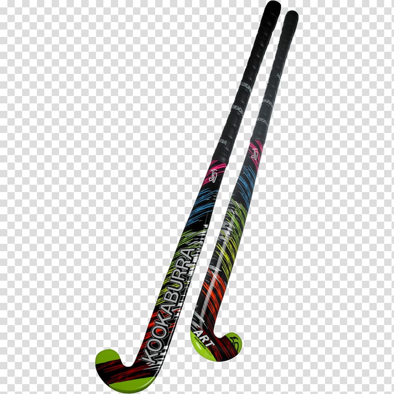 Field Hockey Sticks Indoor field hockey, hockey transparent background PNG clipart