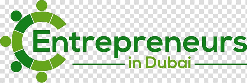 Ministry of Skill Development and Entrepreneurship India Business, dubai transparent background PNG clipart