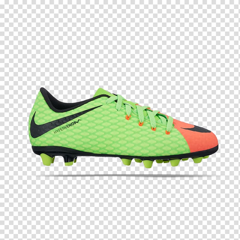 Nike hypervenom outlet for kids