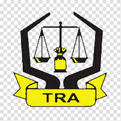 Tanzania Revenue Authority Kakobe Law, traços transparent background PNG clipart