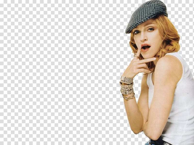 Madonna Music American Life Desktop , others transparent background PNG clipart