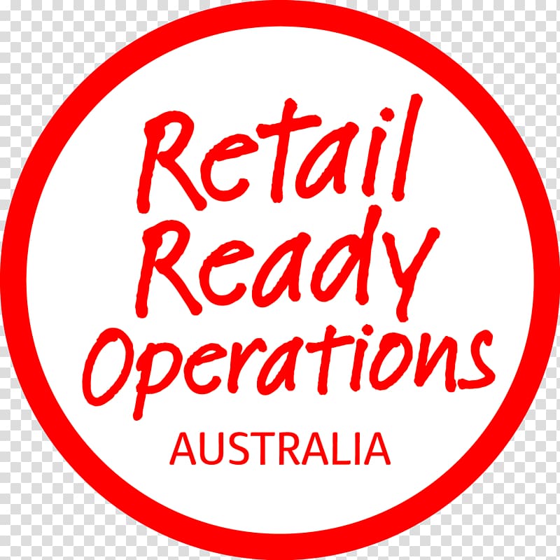 Coles, Retail Ready Operations Australia Coles Supermarkets Job hunting, others transparent background PNG clipart