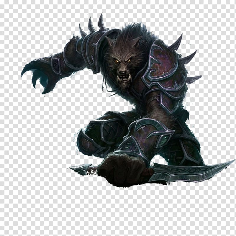World of Warcraft: Wrath of the Lich King World of Warcraft: Legion World of Warcraft: Mists of Pandaria World of Warcraft: Cataclysm World of Warcraft: Battle for Azeroth, others transparent background PNG clipart