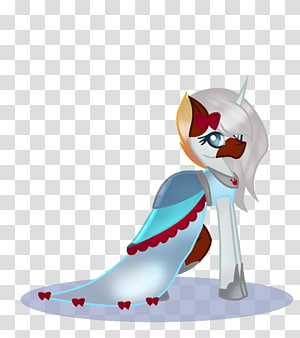 Whiskers Cat Dog Horse, Cat transparent background PNG clipart thumbnail