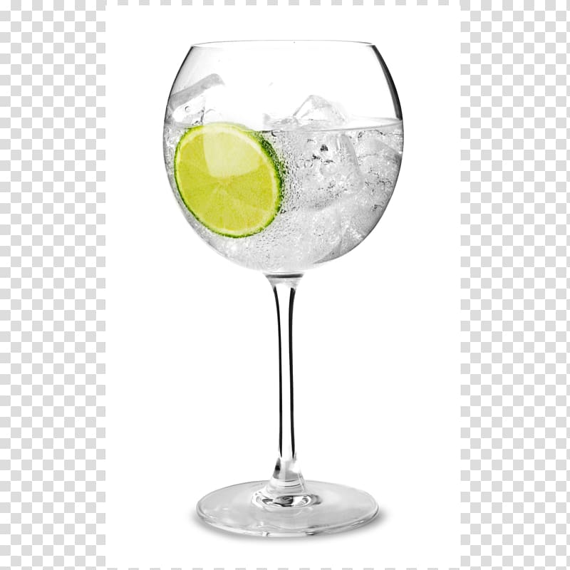 Gin and tonic Tonic water Vodka tonic Cocktail, cocktail transparent background PNG clipart