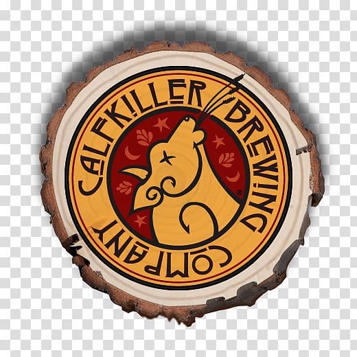 Beer Ale Stone Brewing Co. Calfkiller Brewing Company Brewery, beer transparent background PNG clipart