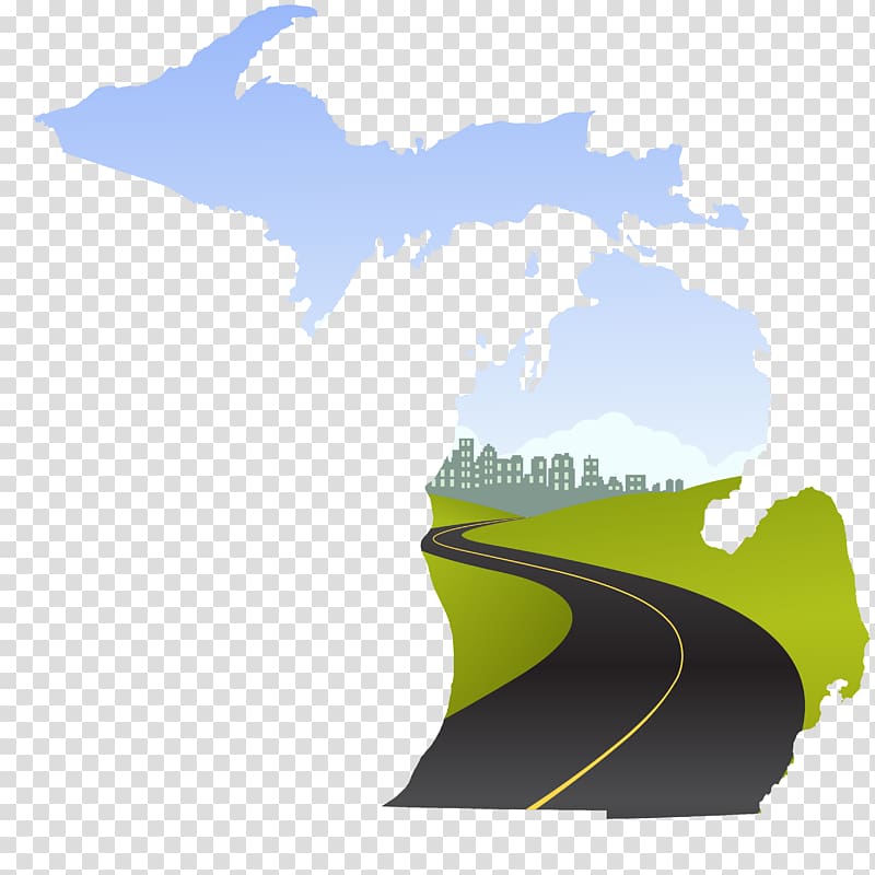 Lansing Computer Icons , roadmap transparent background PNG clipart