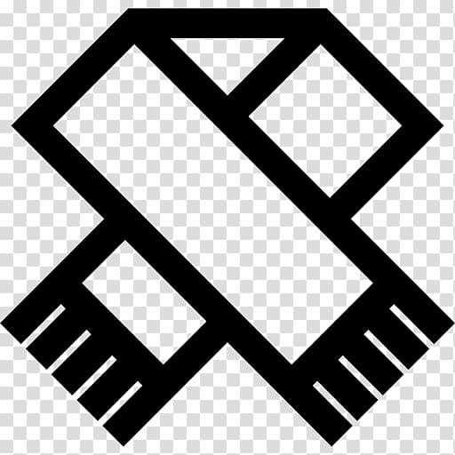 Stitch Fix Personal stylist Rack Habit Business Logo, winter icon transparent background PNG clipart
