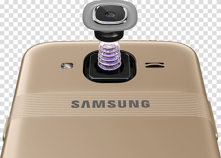 Samsung Galaxy J2 Prime Samsung Galaxy J3 Telephone, samsung transparent background PNG clipart