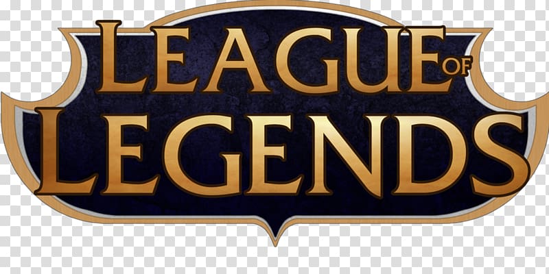 League of Legends World Championship Defense of the Ancients Tencent League of Legends Pro League, abroad transparent background PNG clipart