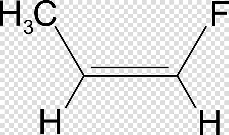 Propene Ethylene 2-Butene Propane, others transparent background PNG clipart