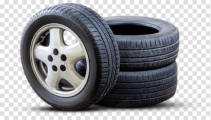 Tread Alloy wheel Tire Wheel alignment, others transparent background PNG clipart