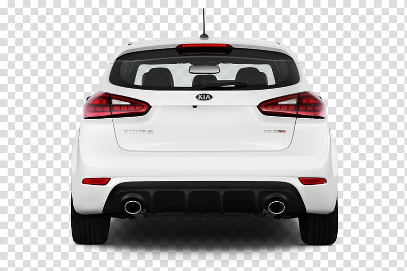 Kia Rio Car Kia Forte Jeep, kia transparent background PNG clipart