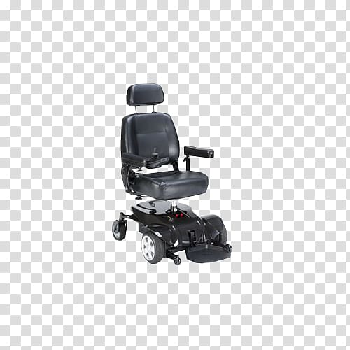 Motorized wheelchair Invacare Medicine, wheelchair transparent background PNG clipart