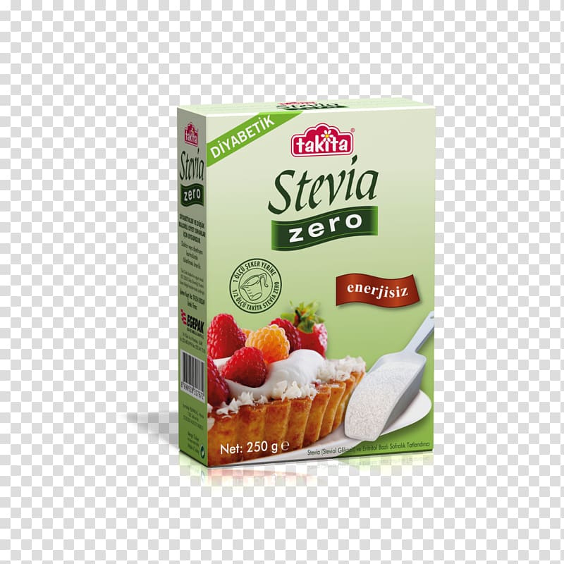 Sugar substitute Stevia Flavor Substance theory, sugar transparent background PNG clipart