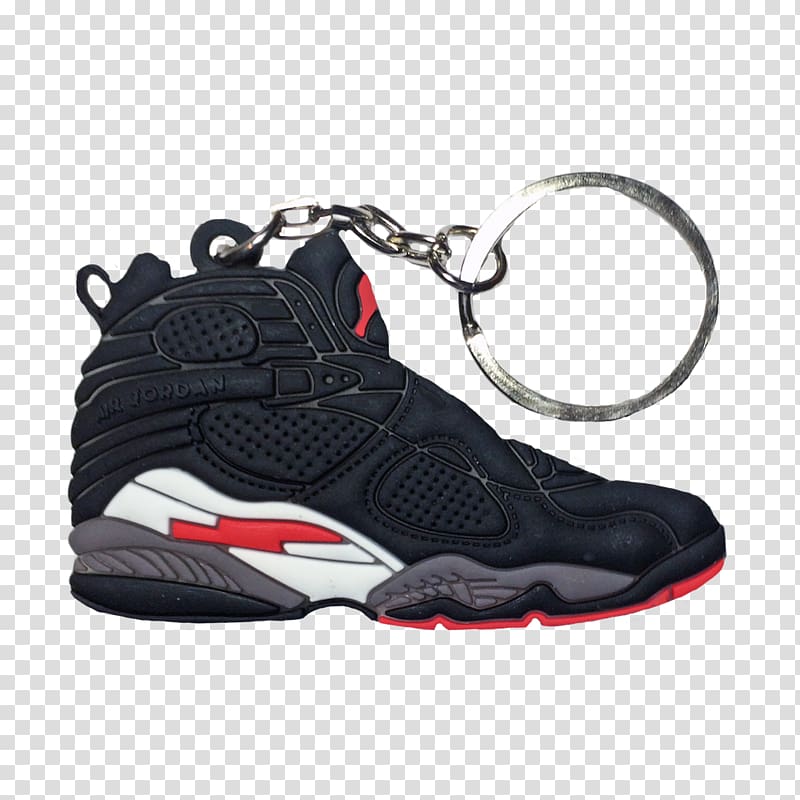 Sneakers Basketball shoe Sportswear, house keychain transparent background PNG clipart