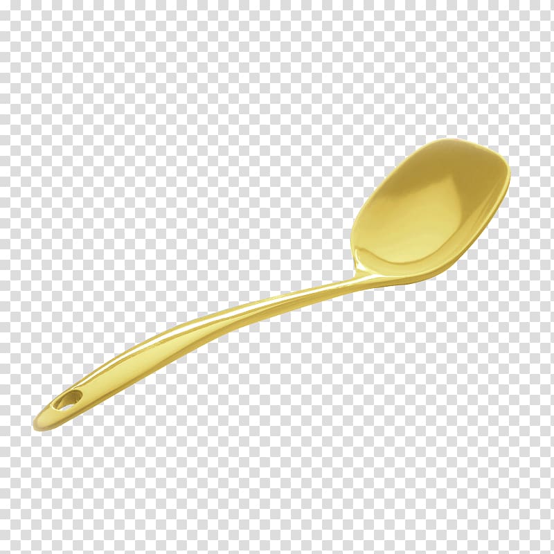 Wooden spoon Kitchen utensil Ladle Tongs, spoon transparent background PNG clipart