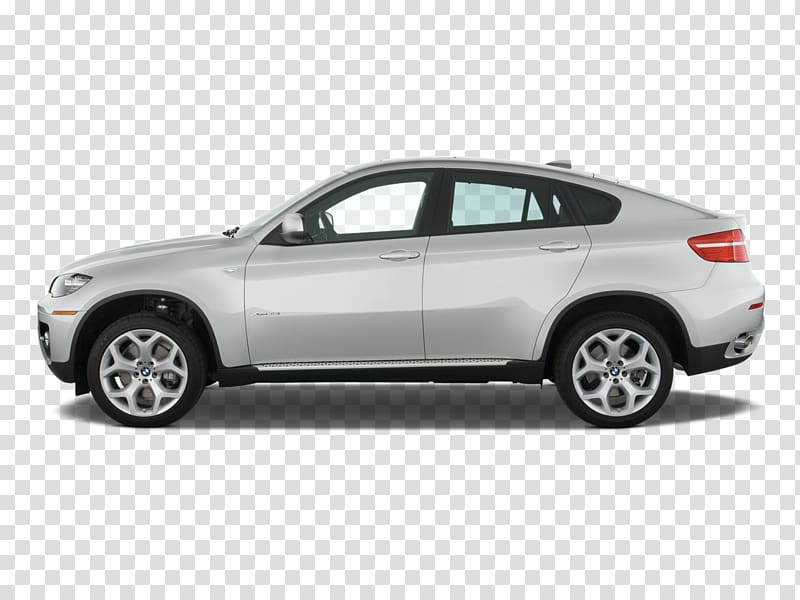 2014 BMW X6 2016 BMW X6 2015 BMW X6 M Car, bmw transparent background PNG clipart