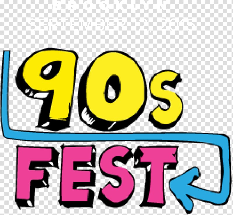 1990s Music festival 2000s 20th century, pepsi logo transparent background PNG clipart