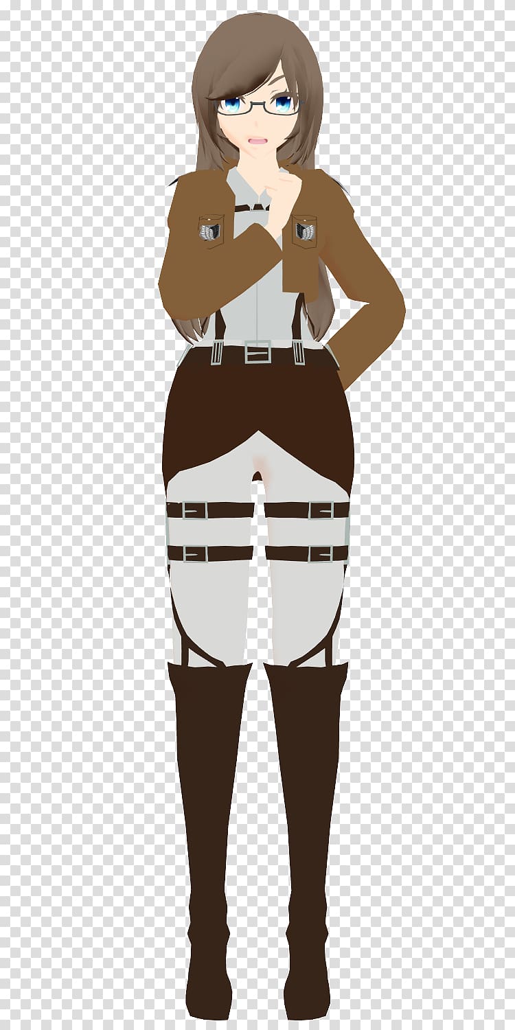 Outerwear Shoulder Character Cartoon, kili transparent background PNG clipart