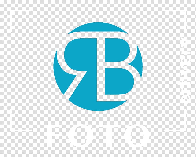 Logo R.B. Media, Incorporated grapher Portrait, grapher transparent background PNG clipart