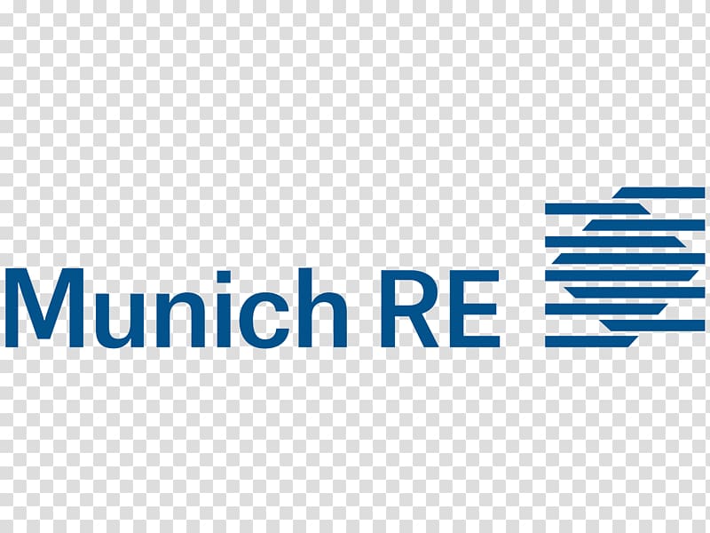 Munich Reinsurance America Munich Reinsurance America Company, others transparent background PNG clipart