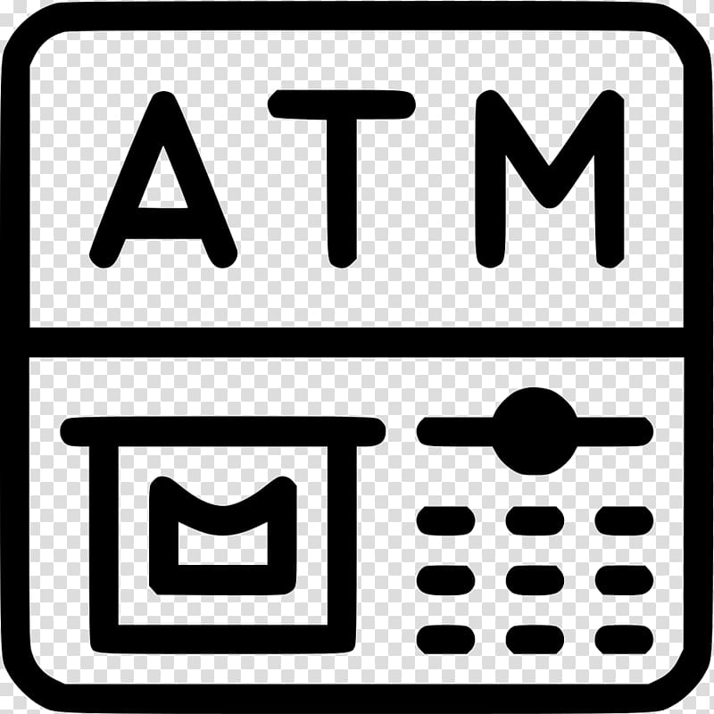 Automated teller machine Computer Icons , atm pendrive transparent background PNG clipart