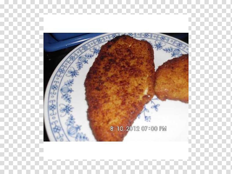 Frying Cutlet Vetkoek Recipe Fish fry, fish transparent background PNG clipart