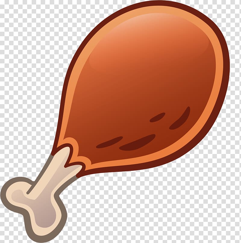 Mickey Mouse The Walt Disney Company Donald Duck Turkey meat , mickey mouse transparent background PNG clipart