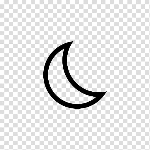 Computer Icons Moon Lunar phase Symbol Solar eclipse, moon transparent background PNG clipart