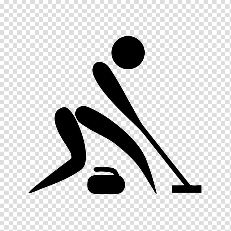Winter Olympic Games Curling at the Winter Olympics Sport, Olympics transparent background PNG clipart