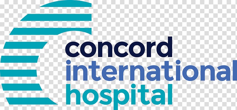 Concord International Hospital Disability Surgery Organization, others transparent background PNG clipart