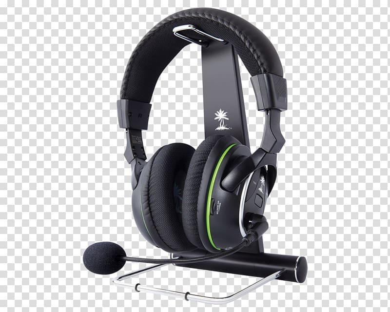 Headphones TURTLE Beach HS1 HEADSET STATIV Turtle Beach Corporation Turtle Beach Ear Force DP11, Gaming Headset Stand transparent background PNG clipart
