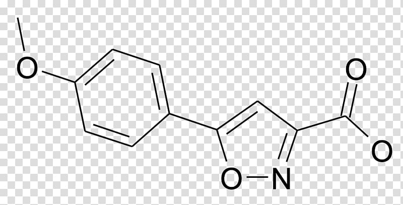 Chemistry Chemical compound Azole Benzene Sulfonyl, 5methoxydiisopropyltryptamine transparent background PNG clipart