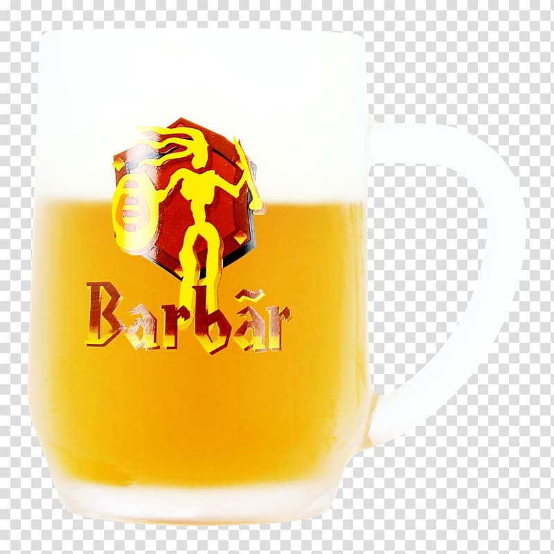 Lefebvre Brewery Beer Glasses Barbar 33cl Mecca Bok Box 24 And Pint glass, beer transparent background PNG clipart
