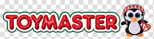 Toymaster logo, Toymaster Logo transparent background PNG clipart
